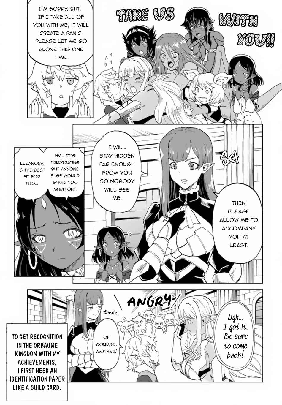 Chapter 51 - Page 10