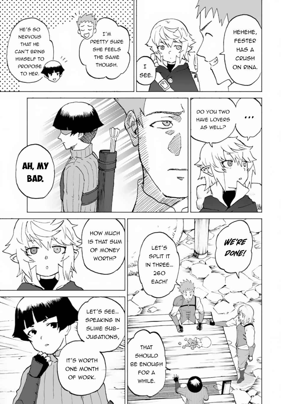 Chapter 51 - Page 14