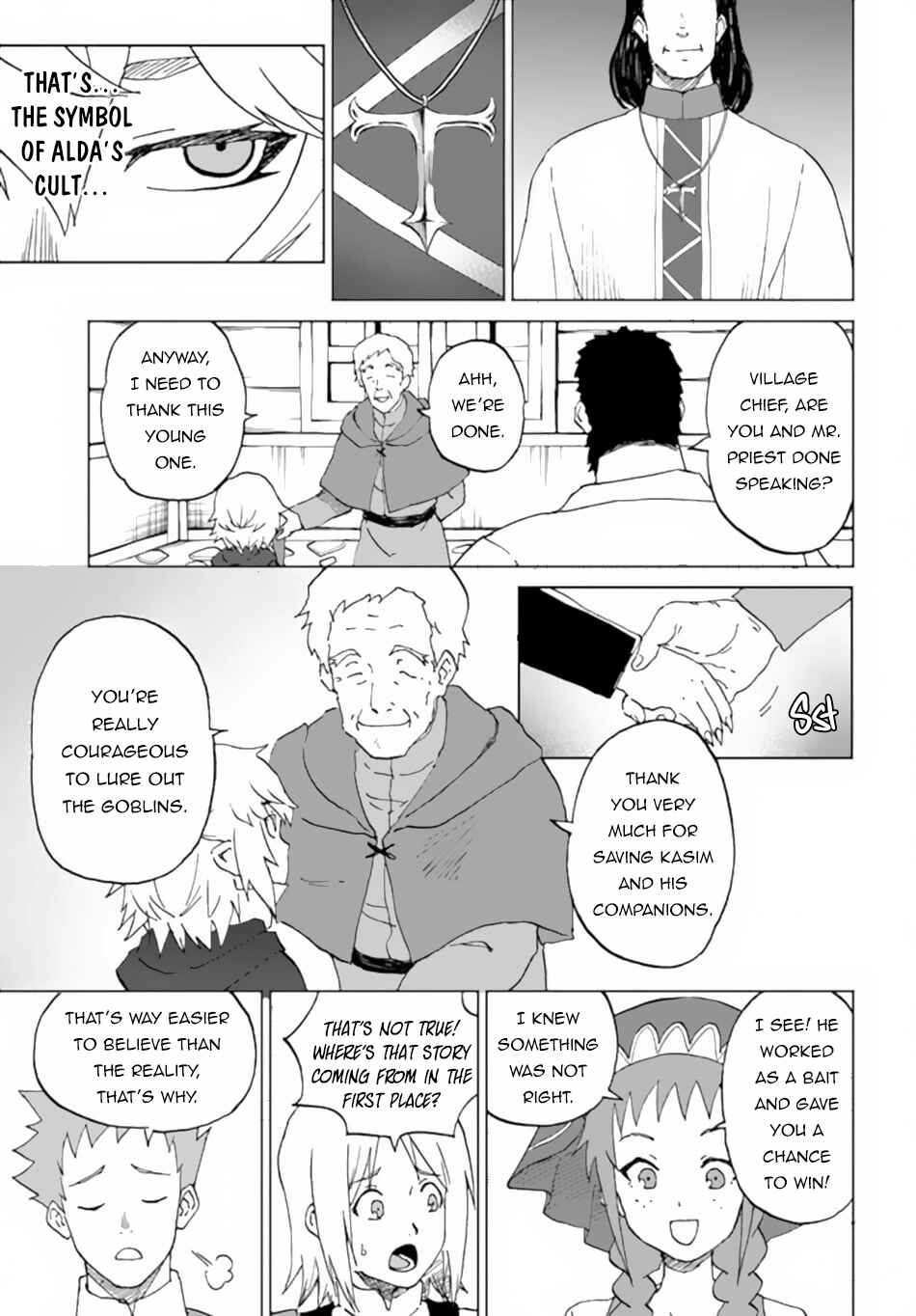 Chapter 51 - Page 18