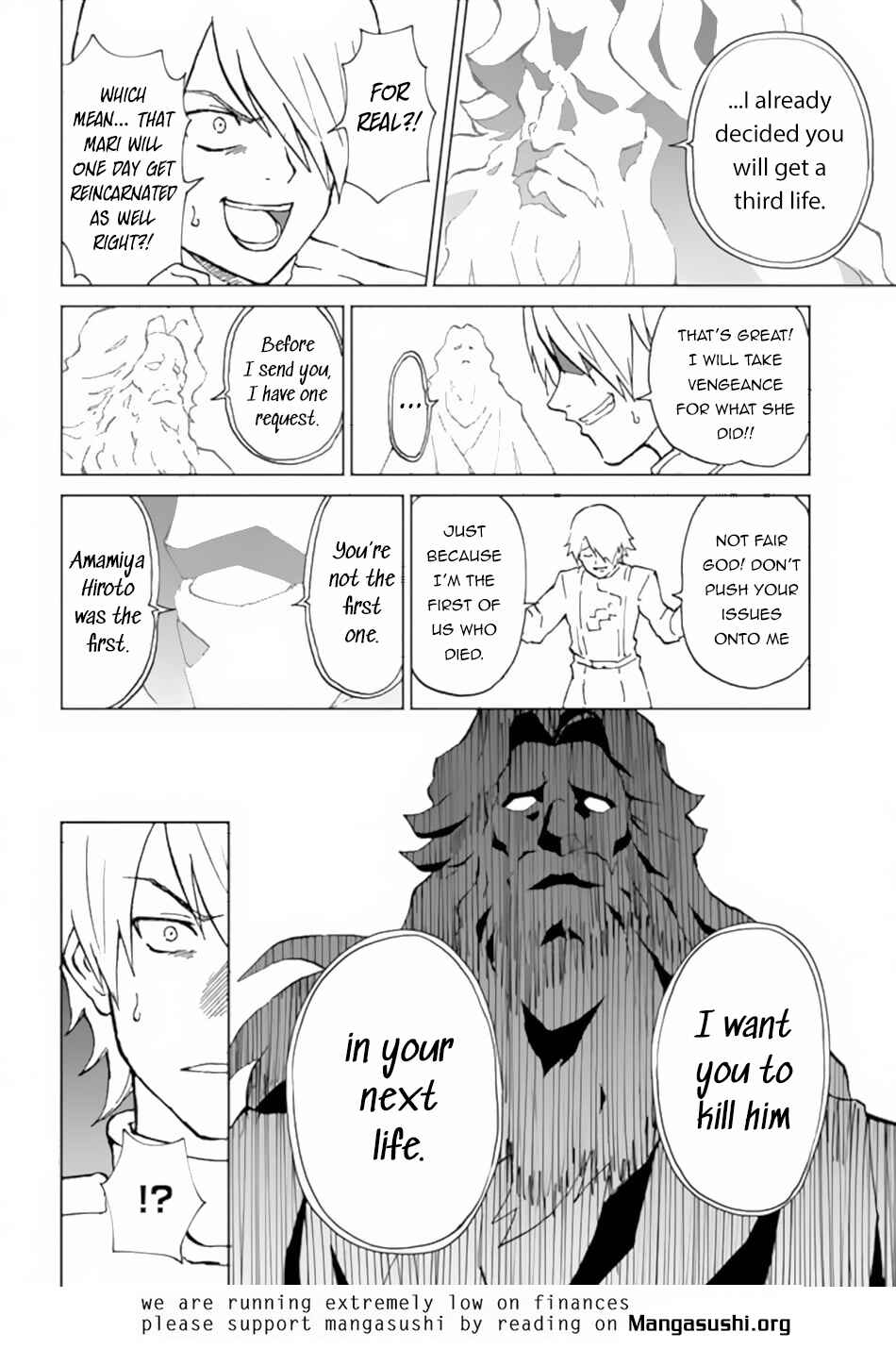 Chapter 51 - Page 27