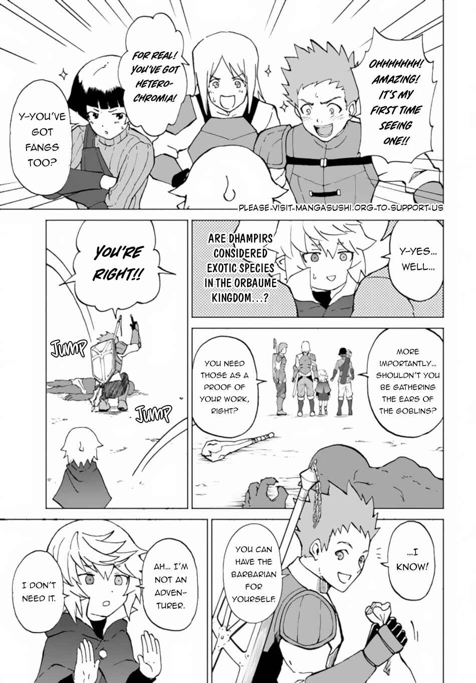 Chapter 51 - Page 6