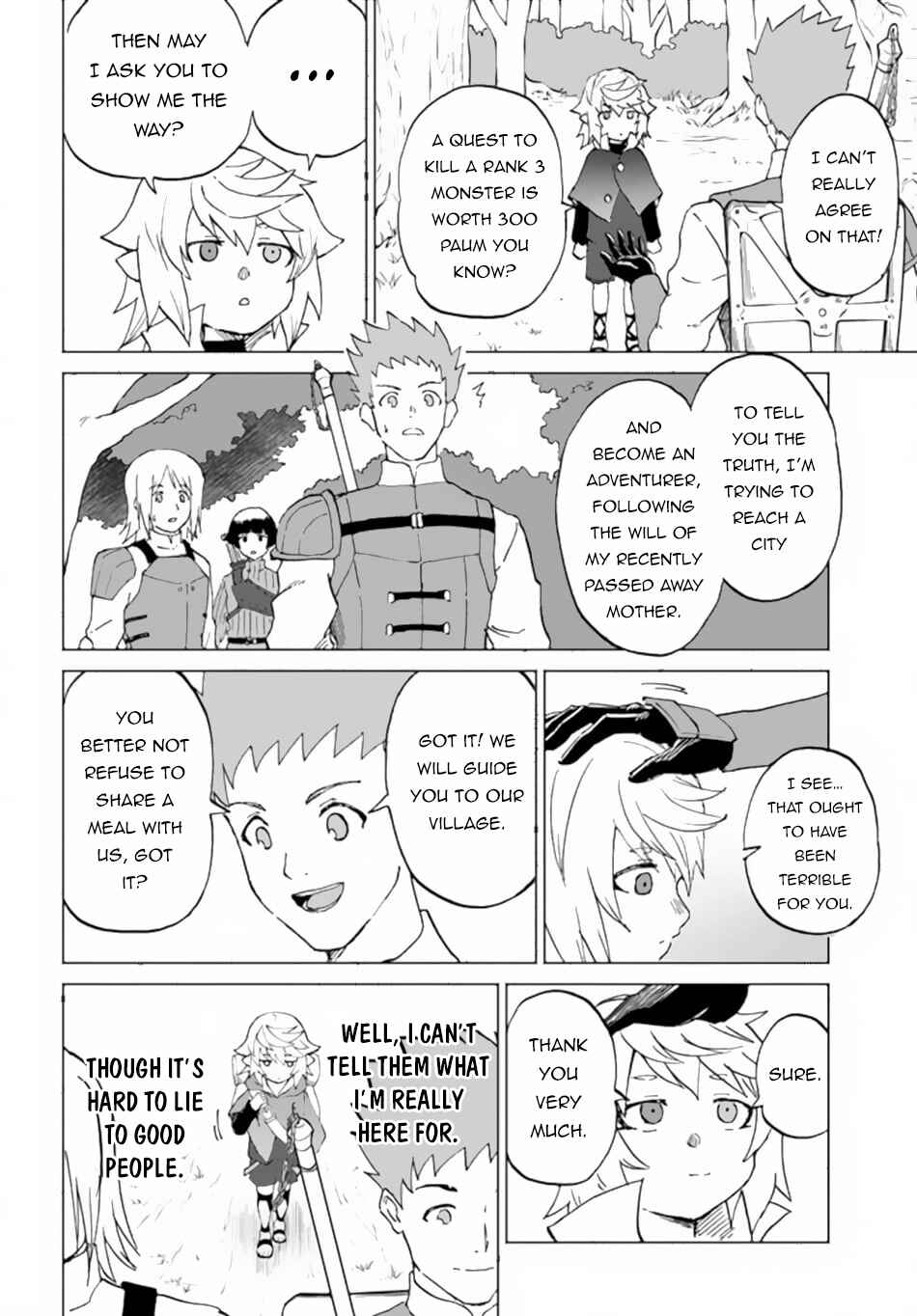 Chapter 51 - Page 7