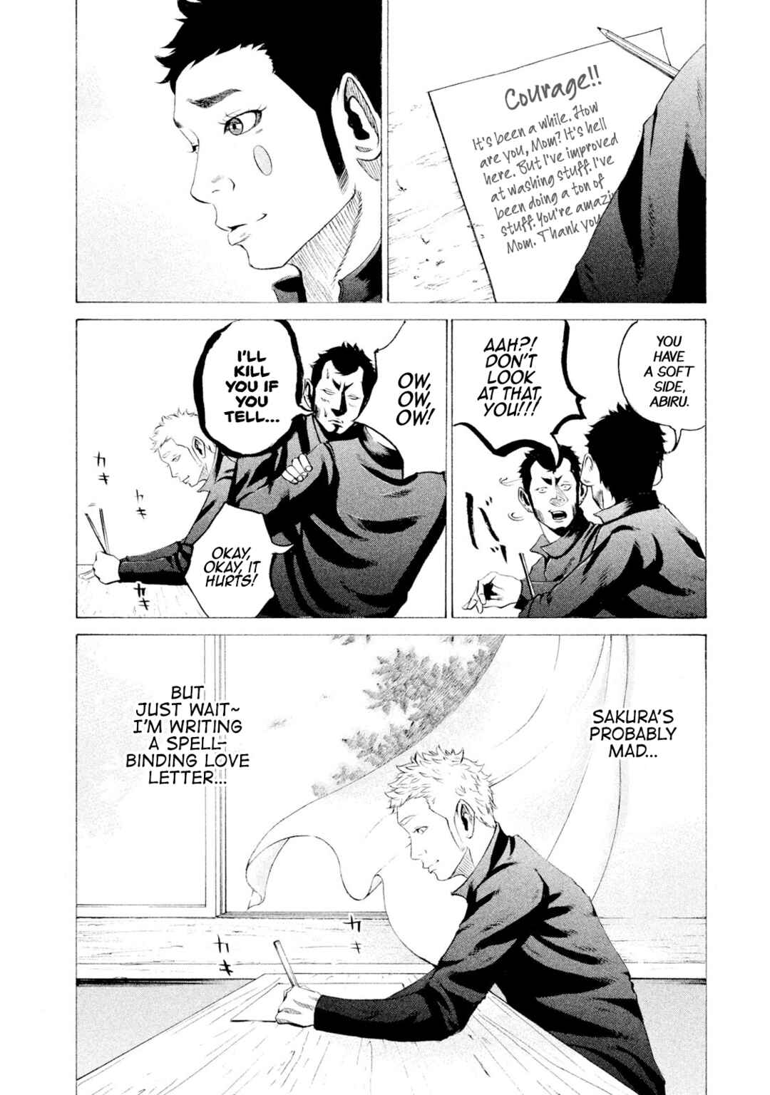 Chapter 31 - Page 15