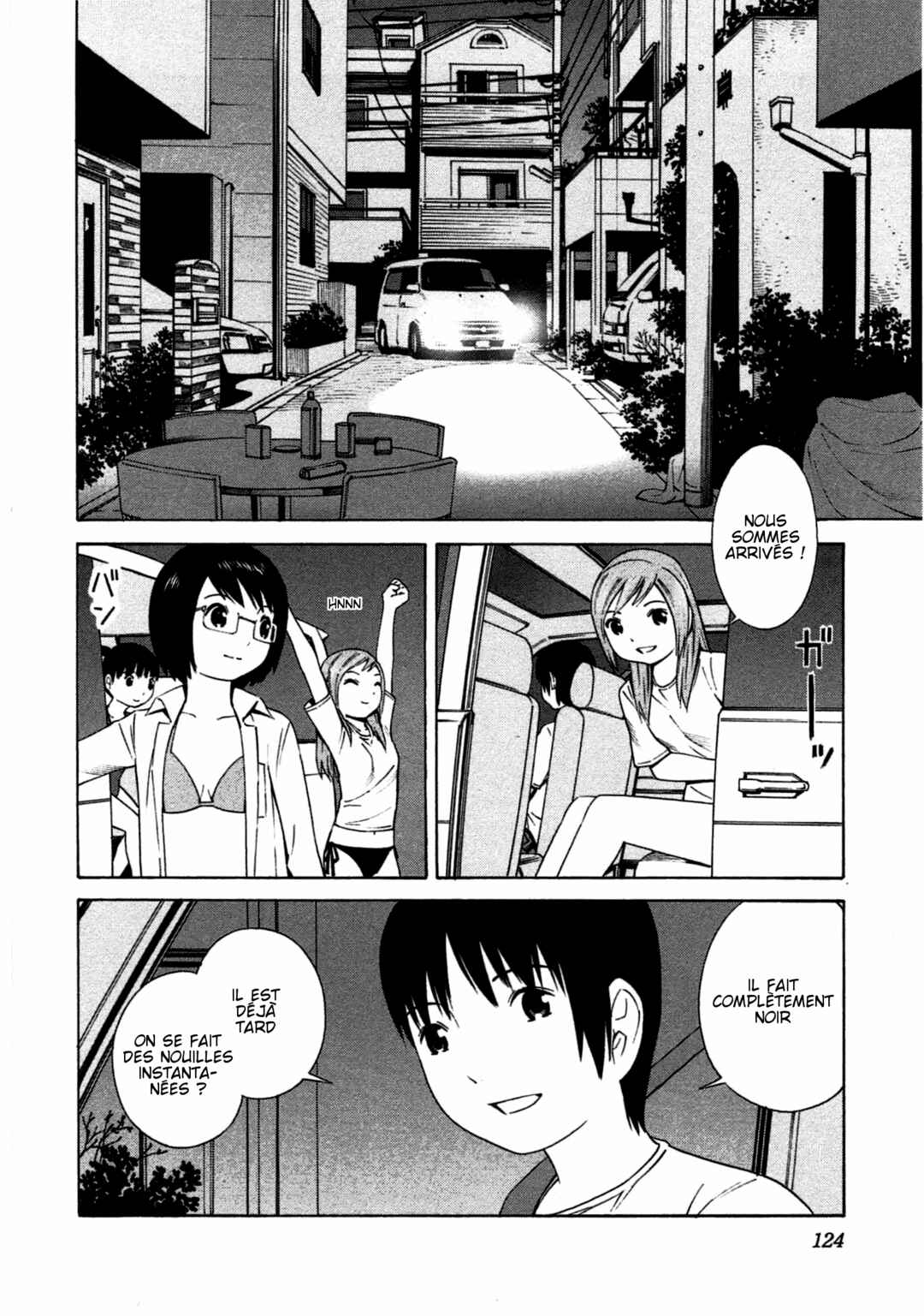 Chapter 11 - Page 2