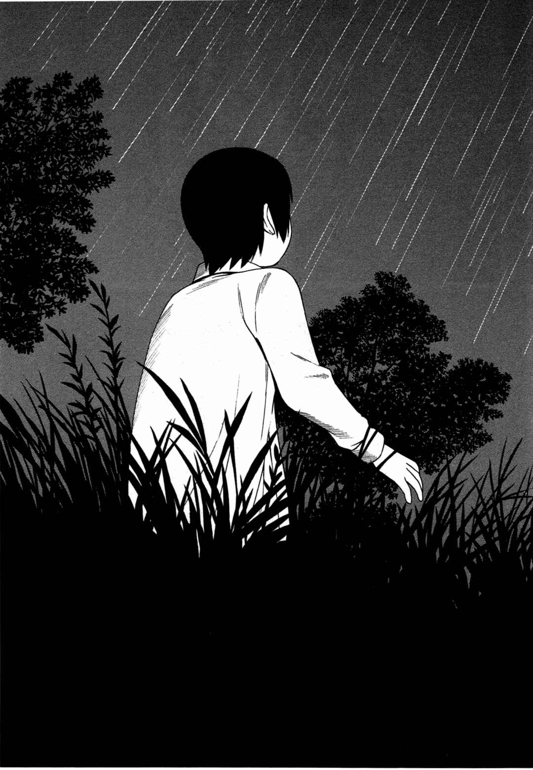 Chapter 11 - Page 23