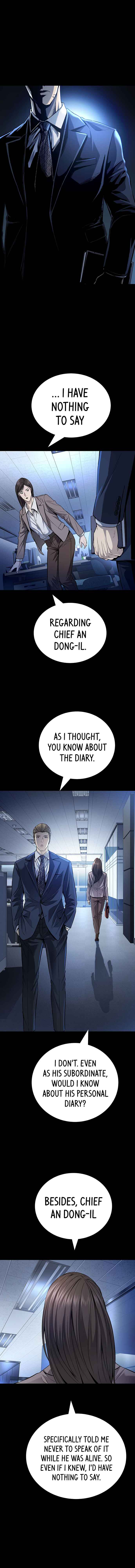 Chapter 53 - Page 1