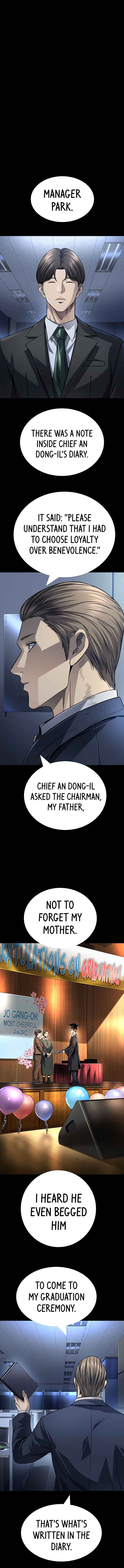 Chapter 53 - Page 5