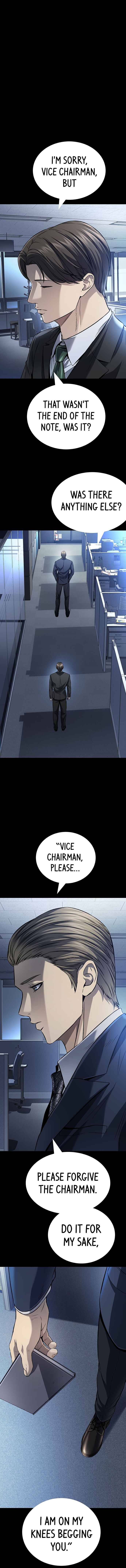 Chapter 53 - Page 9