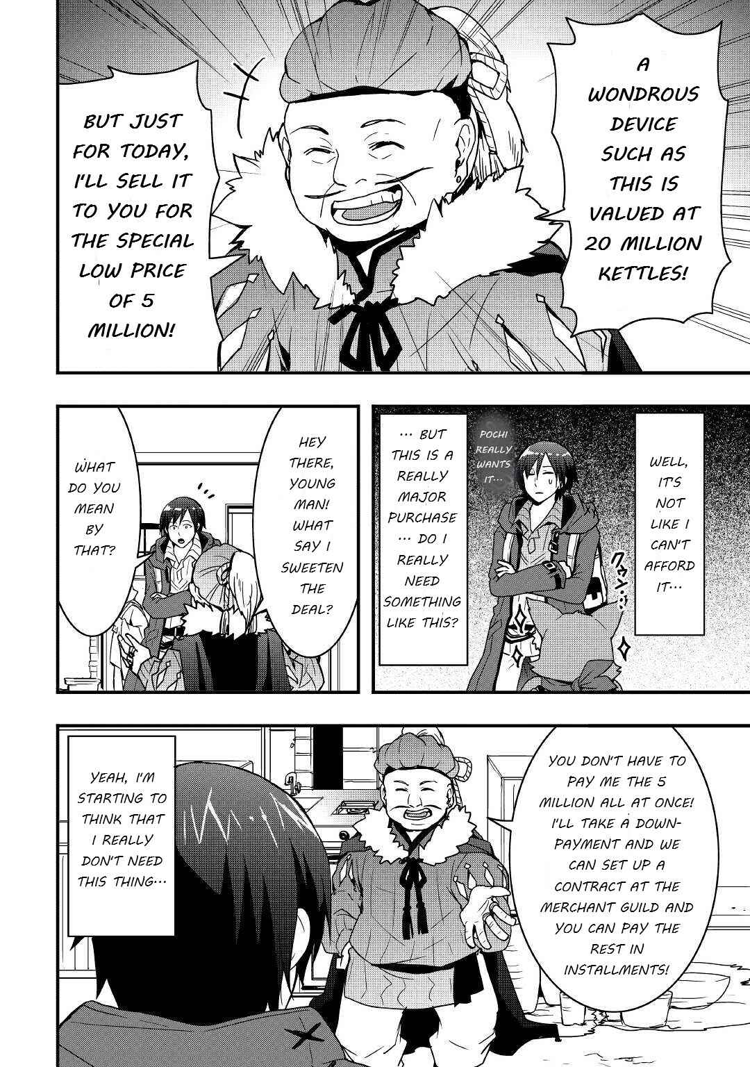 Chapter 13.2 - Page 10