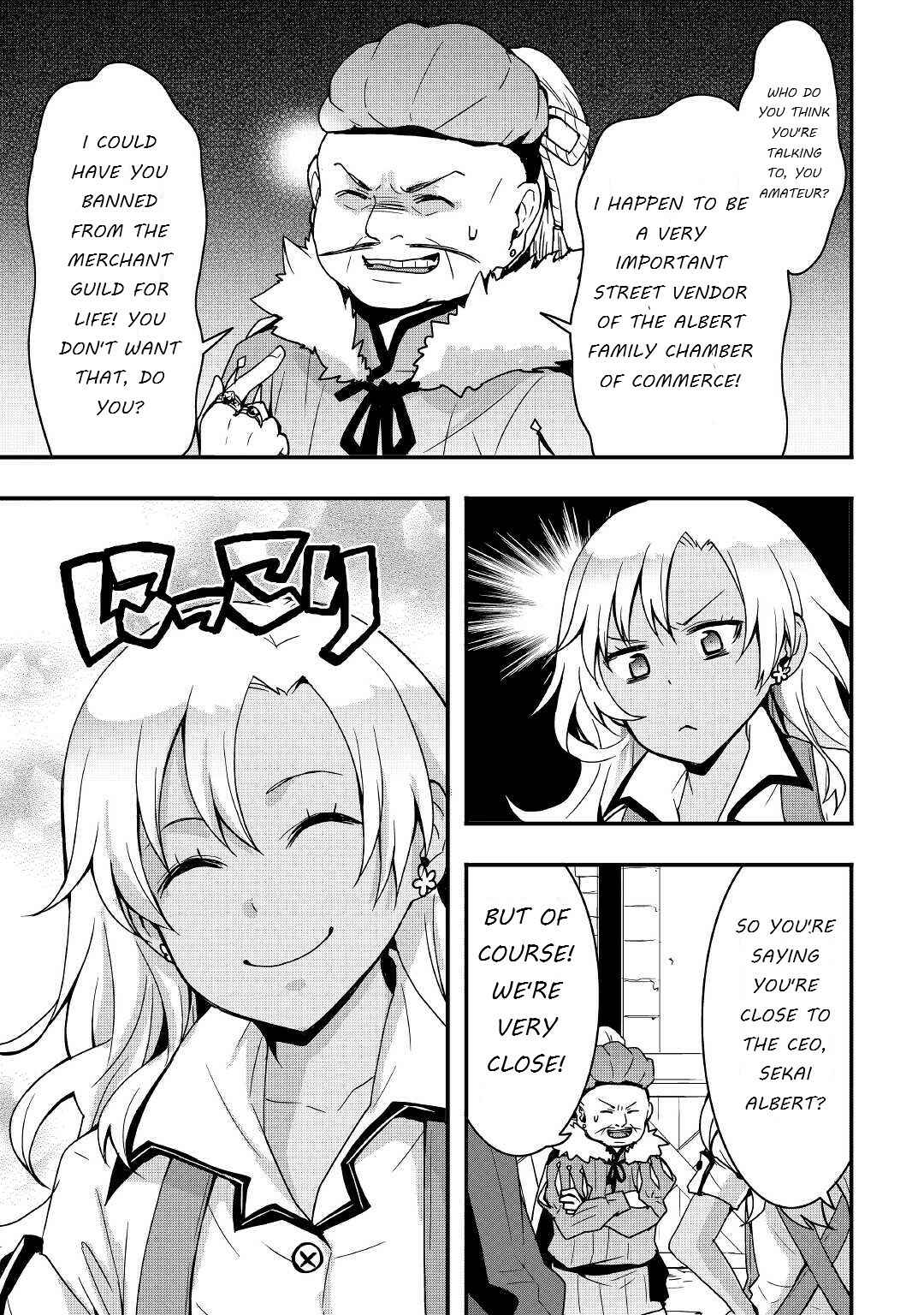 Chapter 13.2 - Page 13