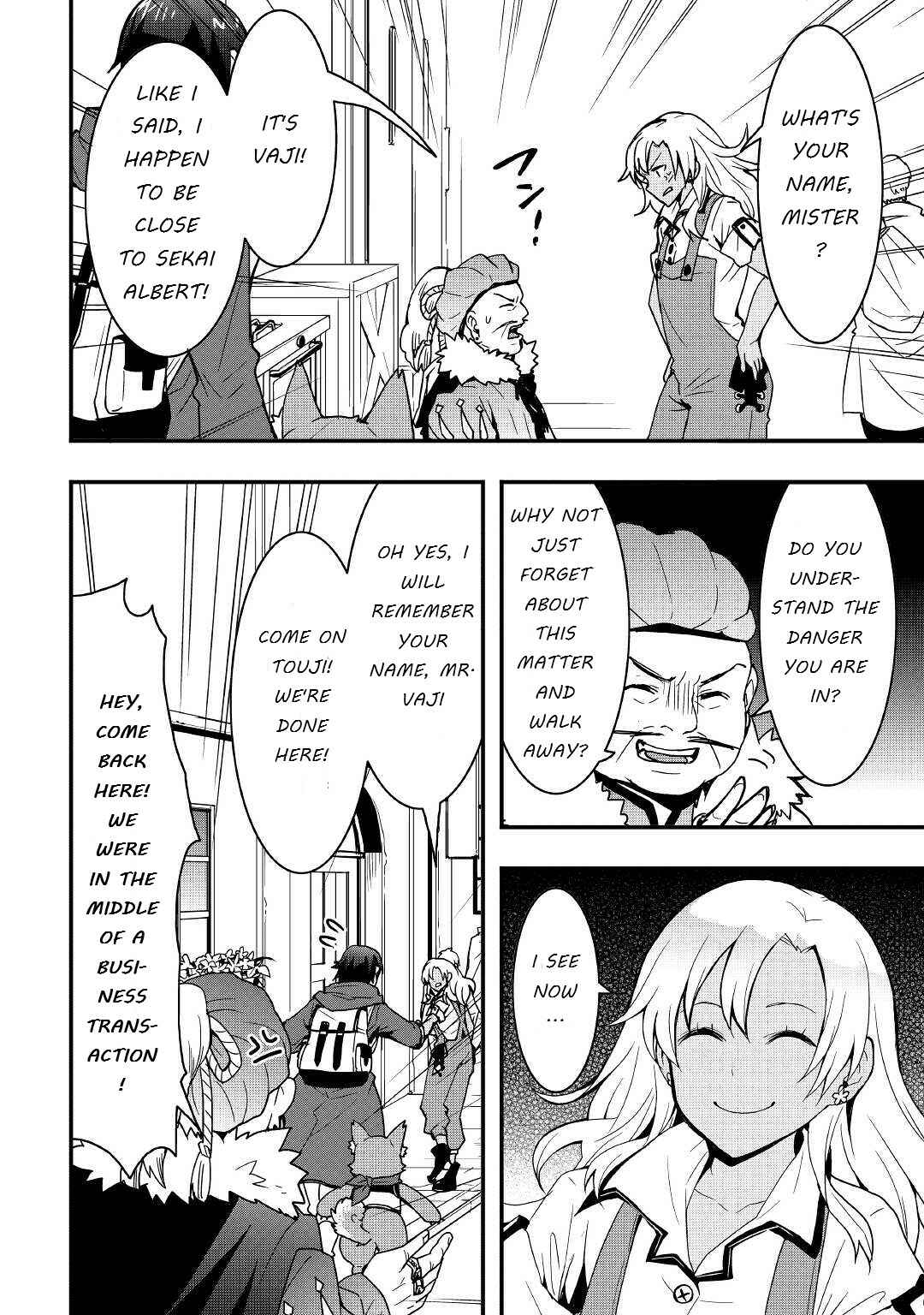 Chapter 13.2 - Page 14