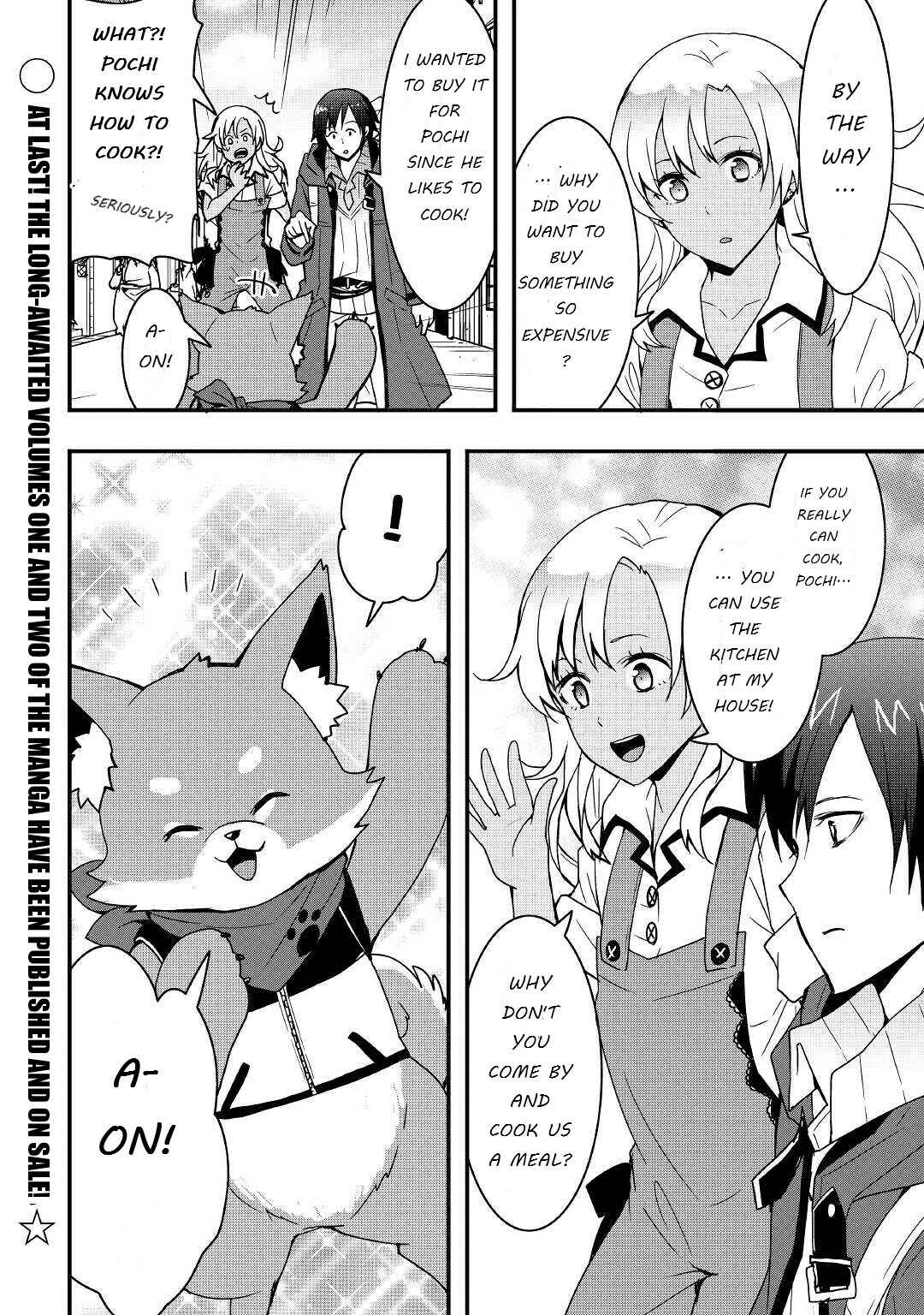 Chapter 13.2 - Page 16