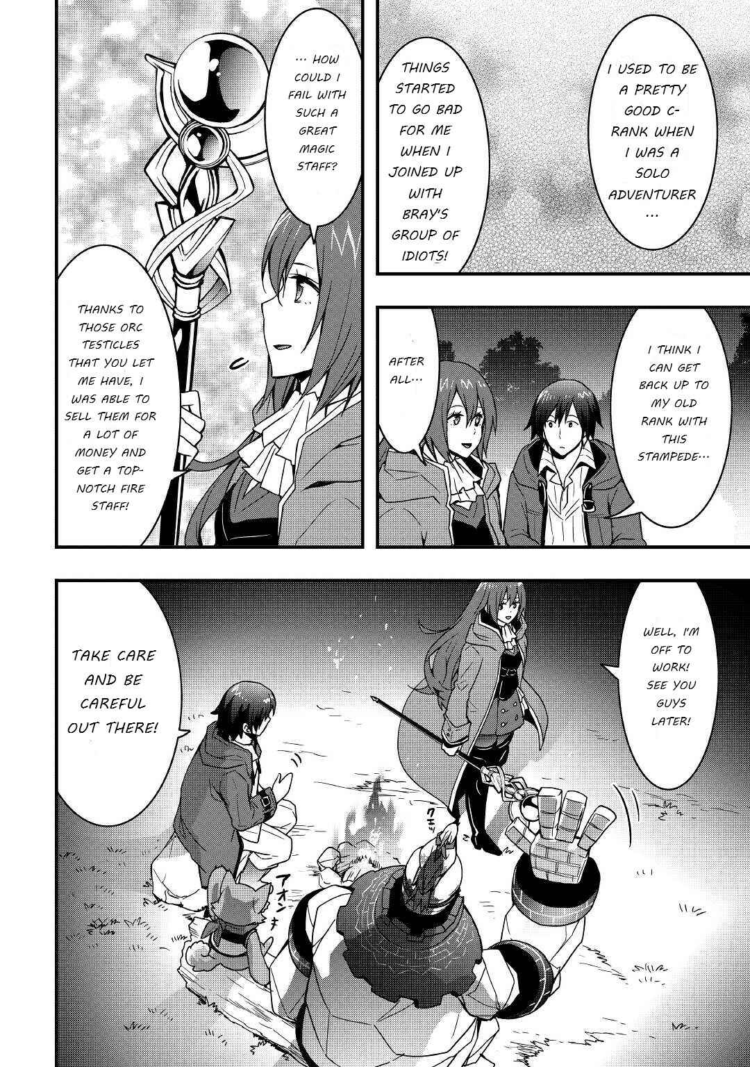 Chapter 13.2 - Page 2