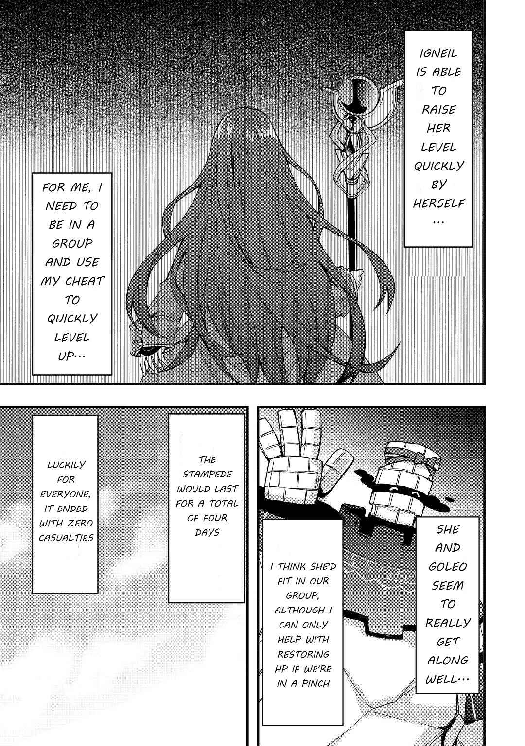 Chapter 13.2 - Page 3