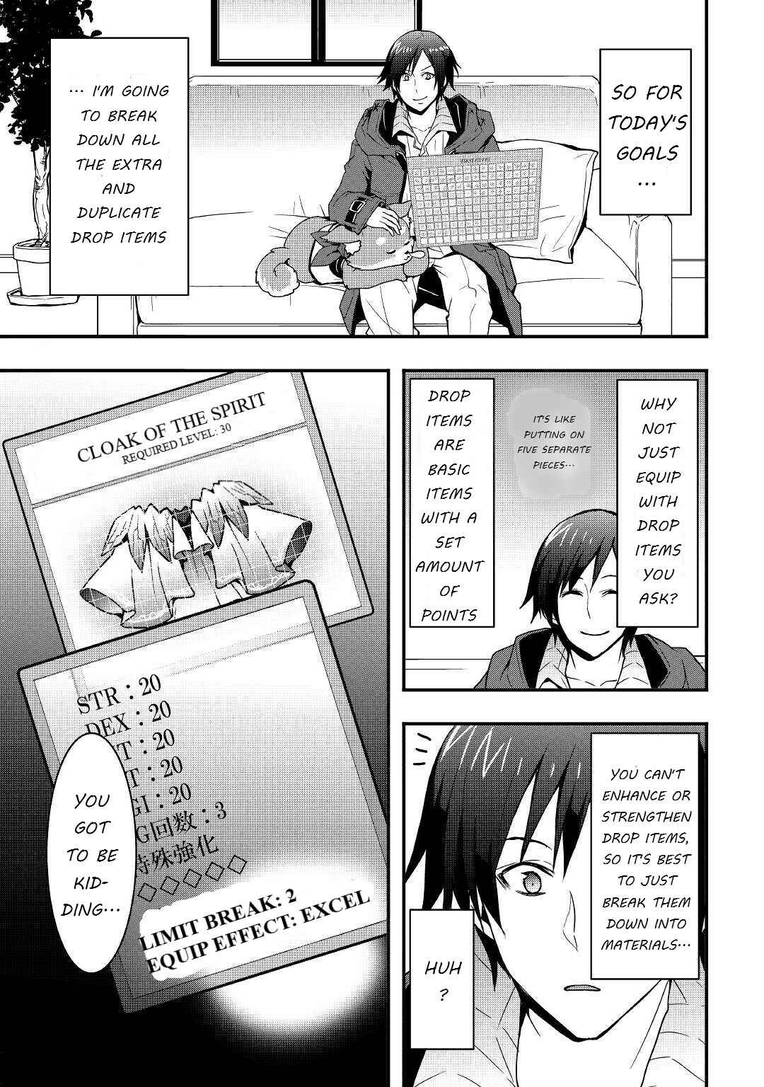 Chapter 13.2 - Page 5