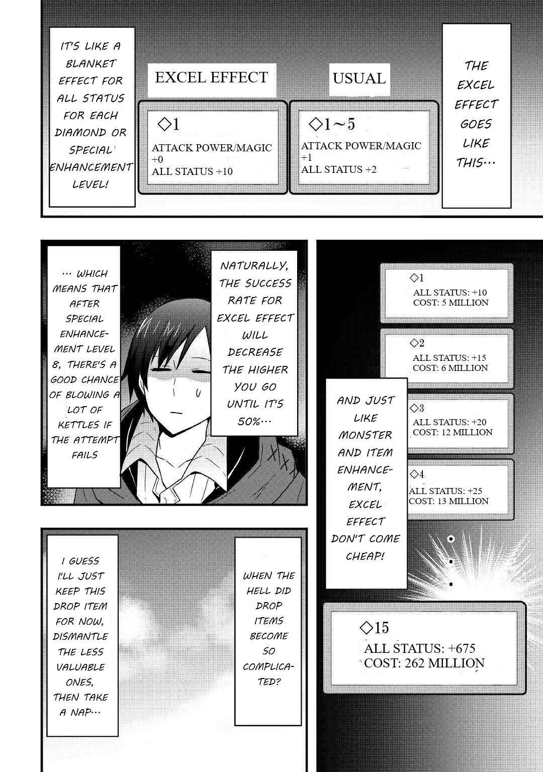 Chapter 13.2 - Page 6