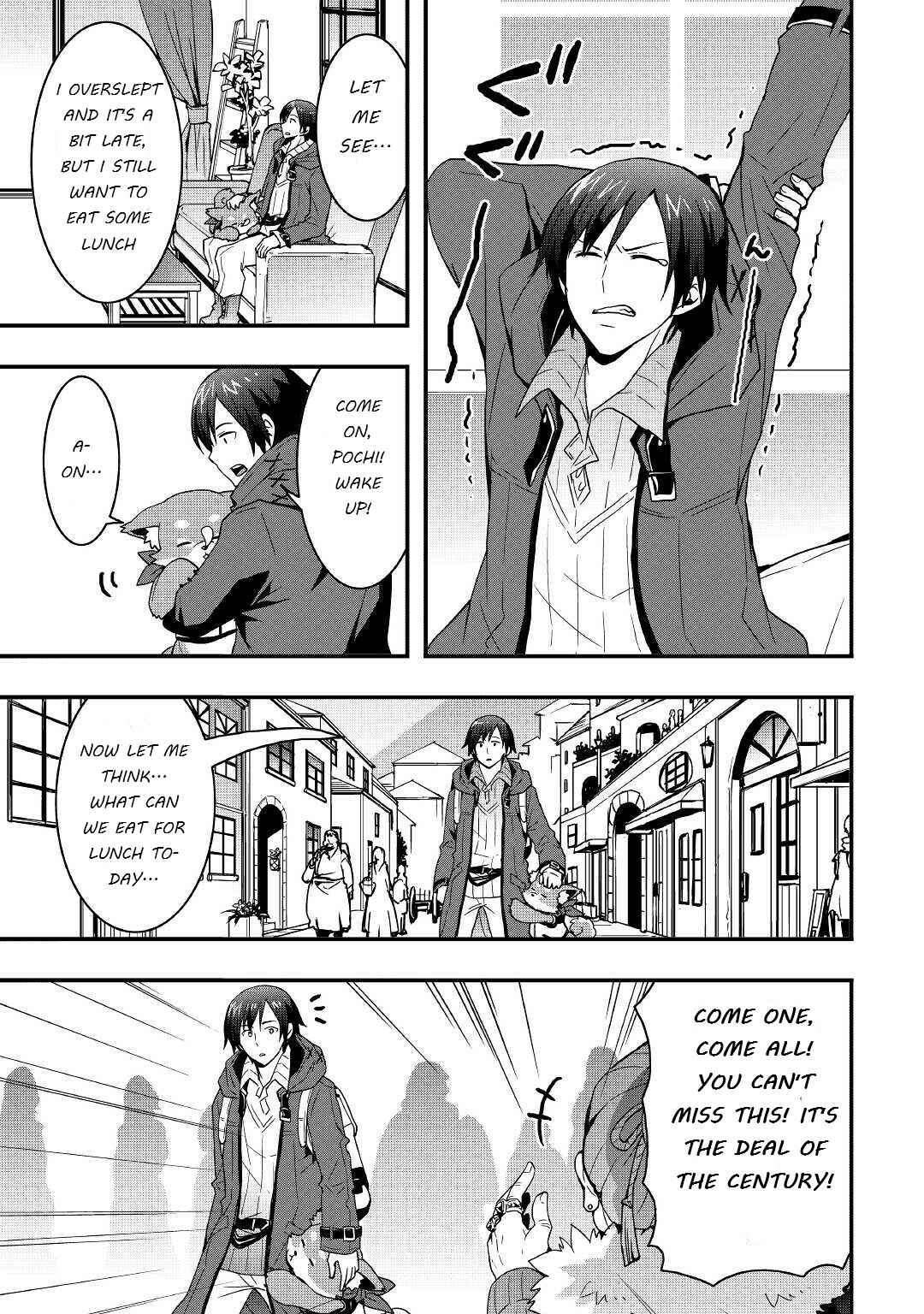 Chapter 13.2 - Page 7