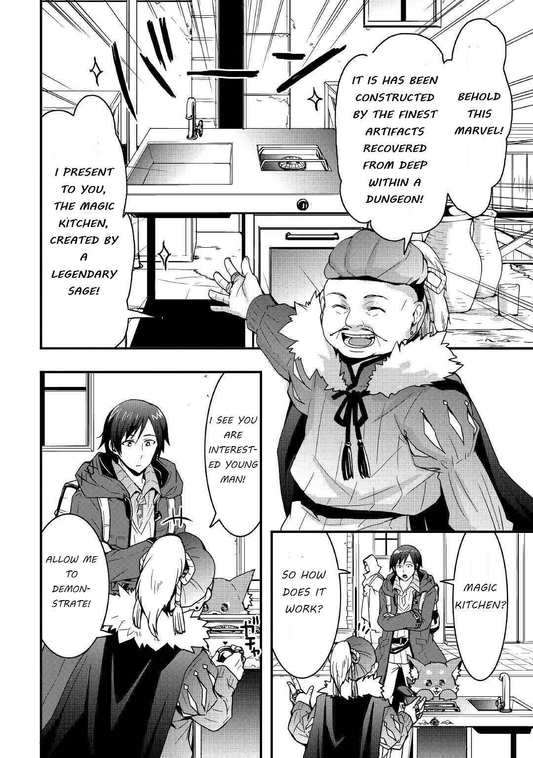 Chapter 13.2 - Page 8