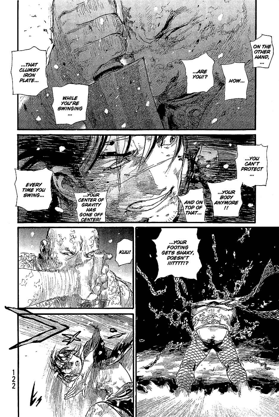 Chapter 195 - Page 14
