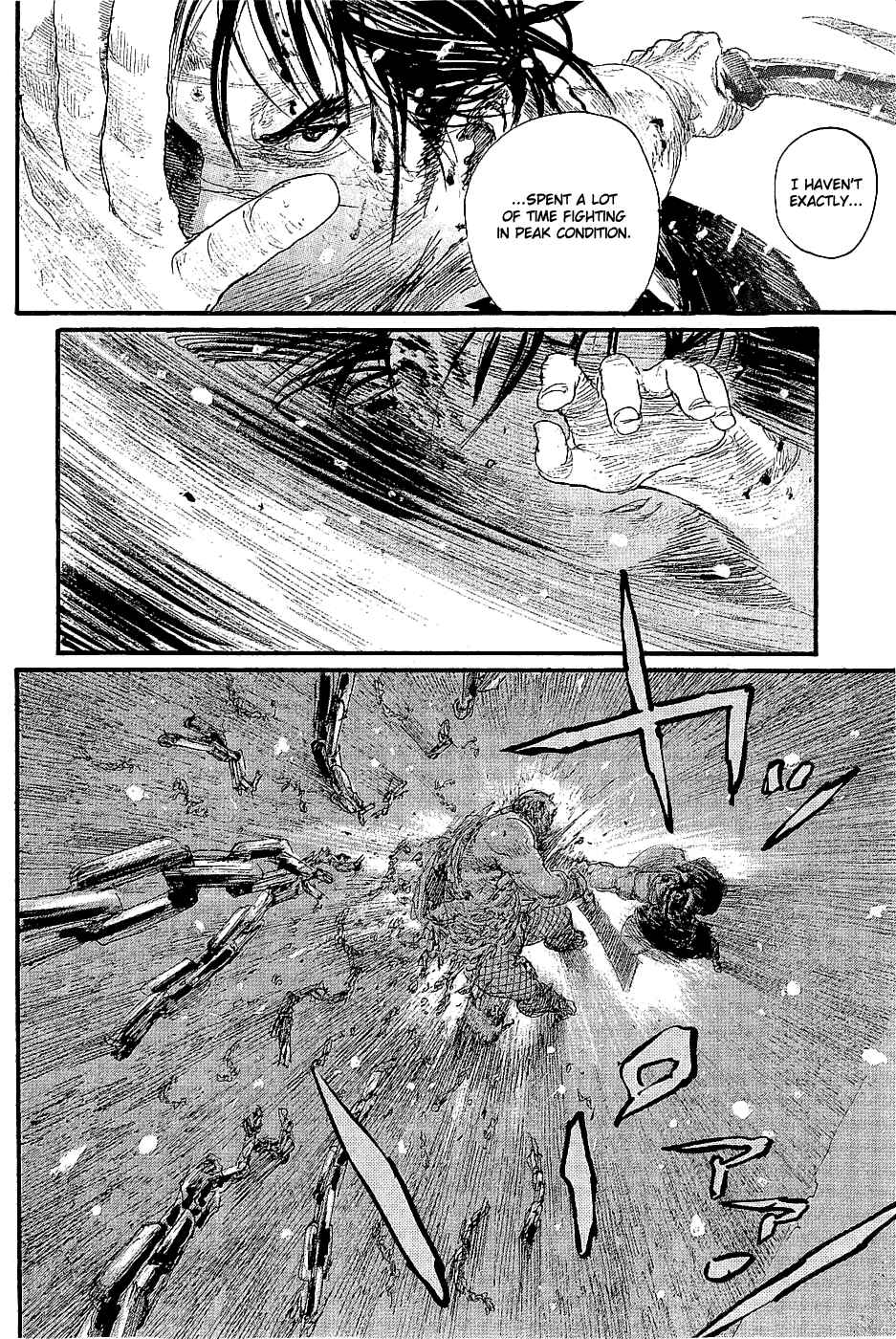 Chapter 195 - Page 16