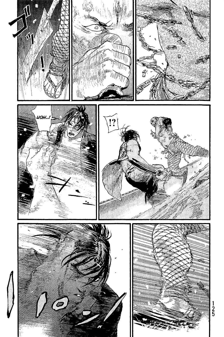 Chapter 195 - Page 17