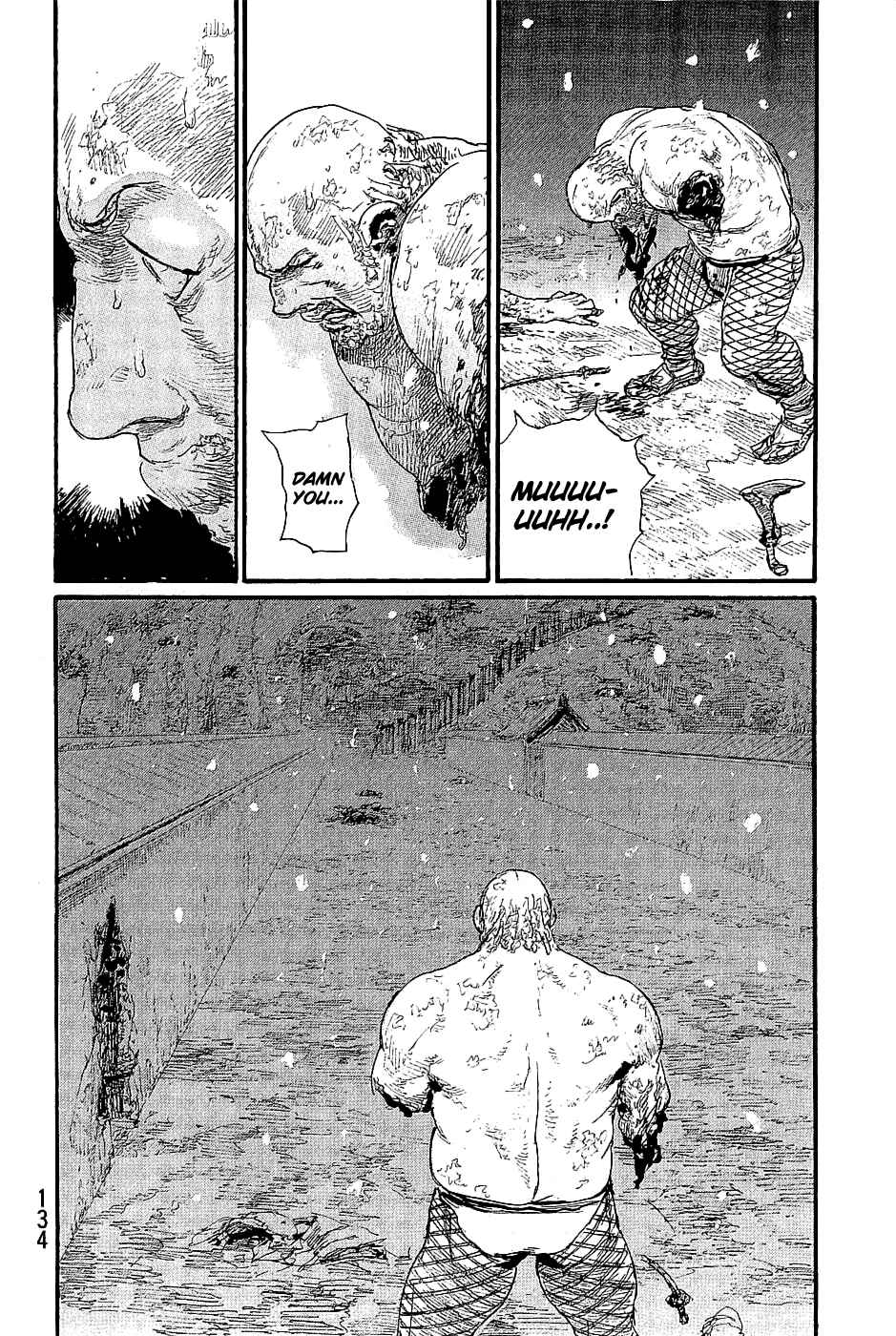 Chapter 195 - Page 26