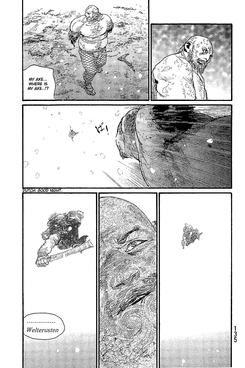 Chapter 195 - Page 27