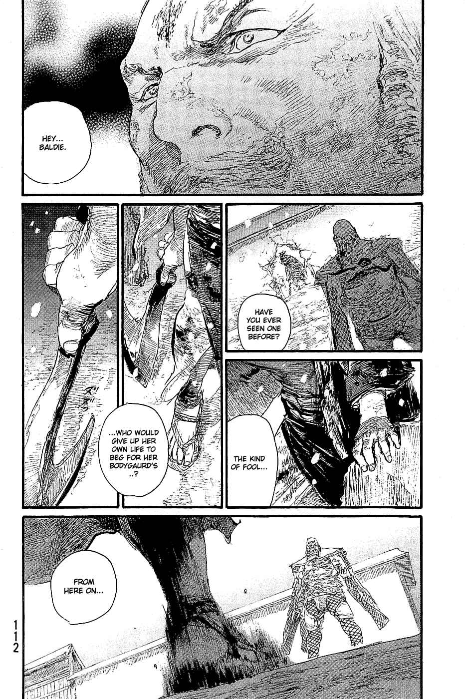 Chapter 195 - Page 4