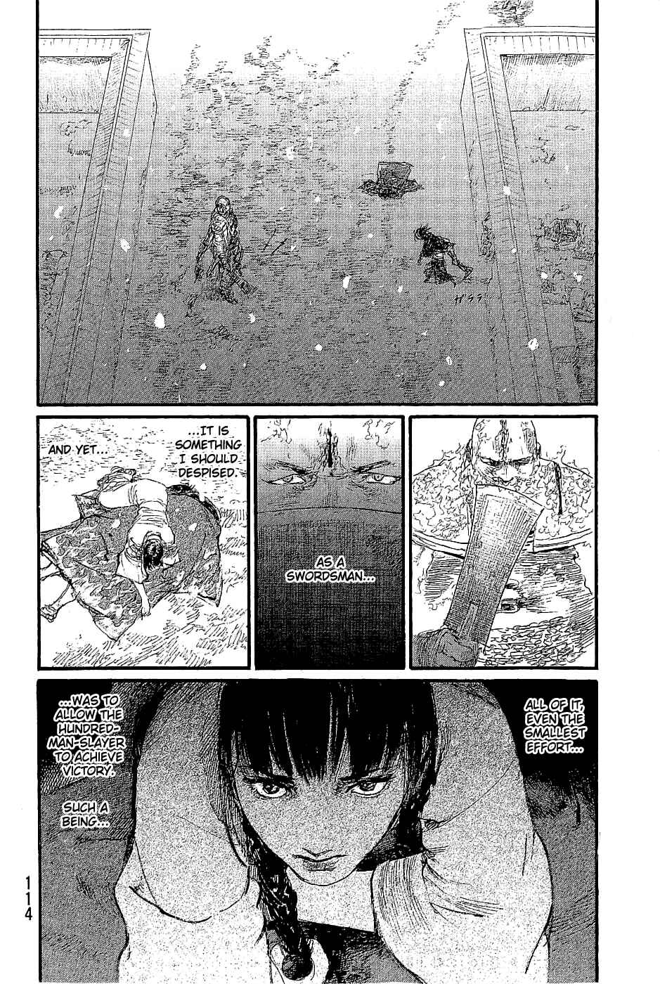 Chapter 195 - Page 6