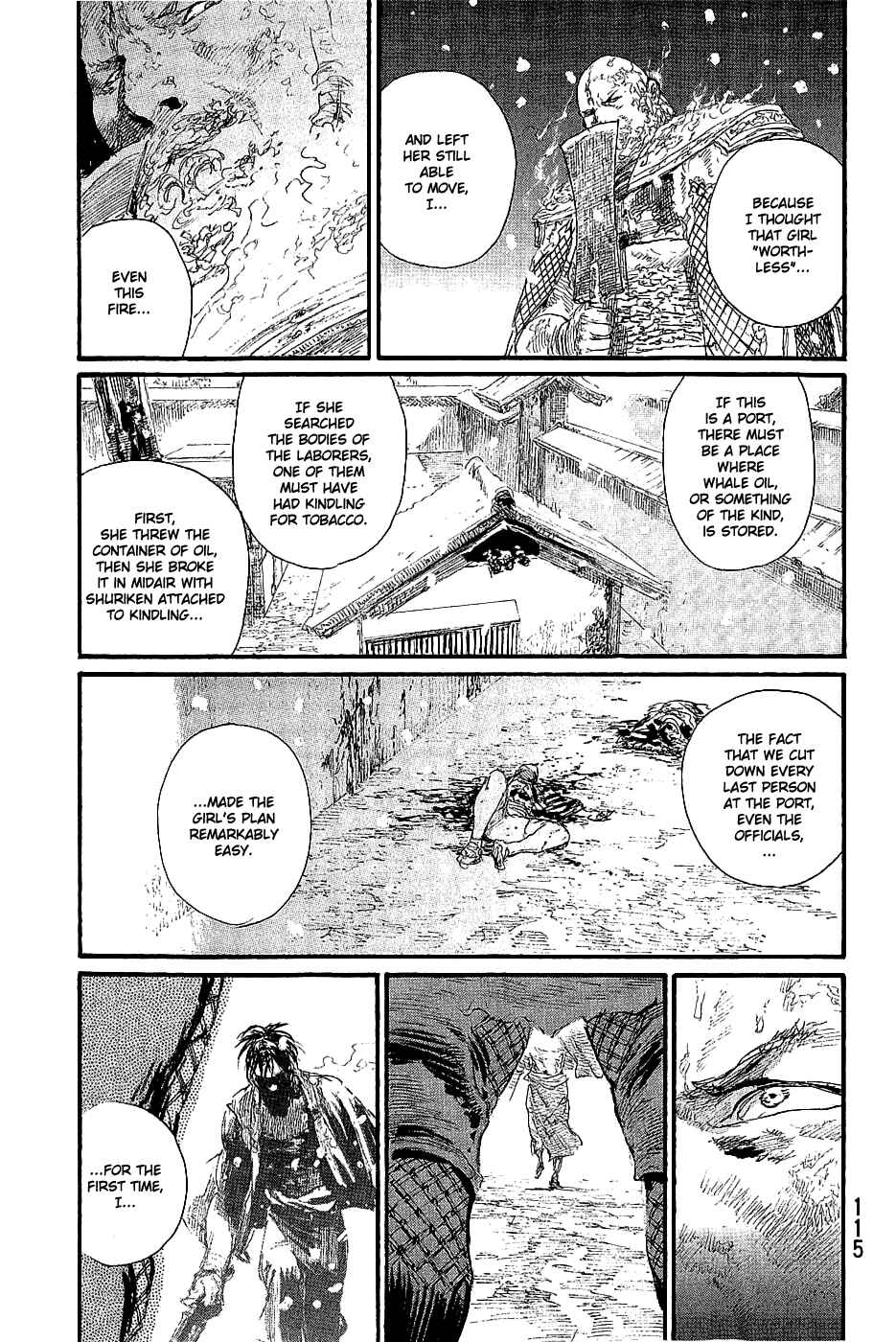 Chapter 195 - Page 7