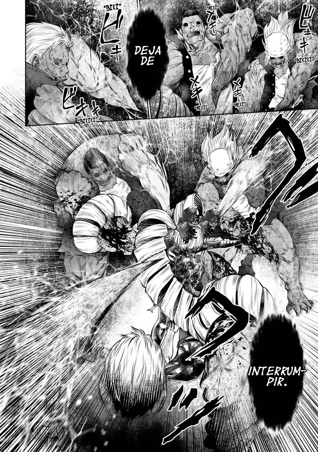 Chapter 45 - Page 4