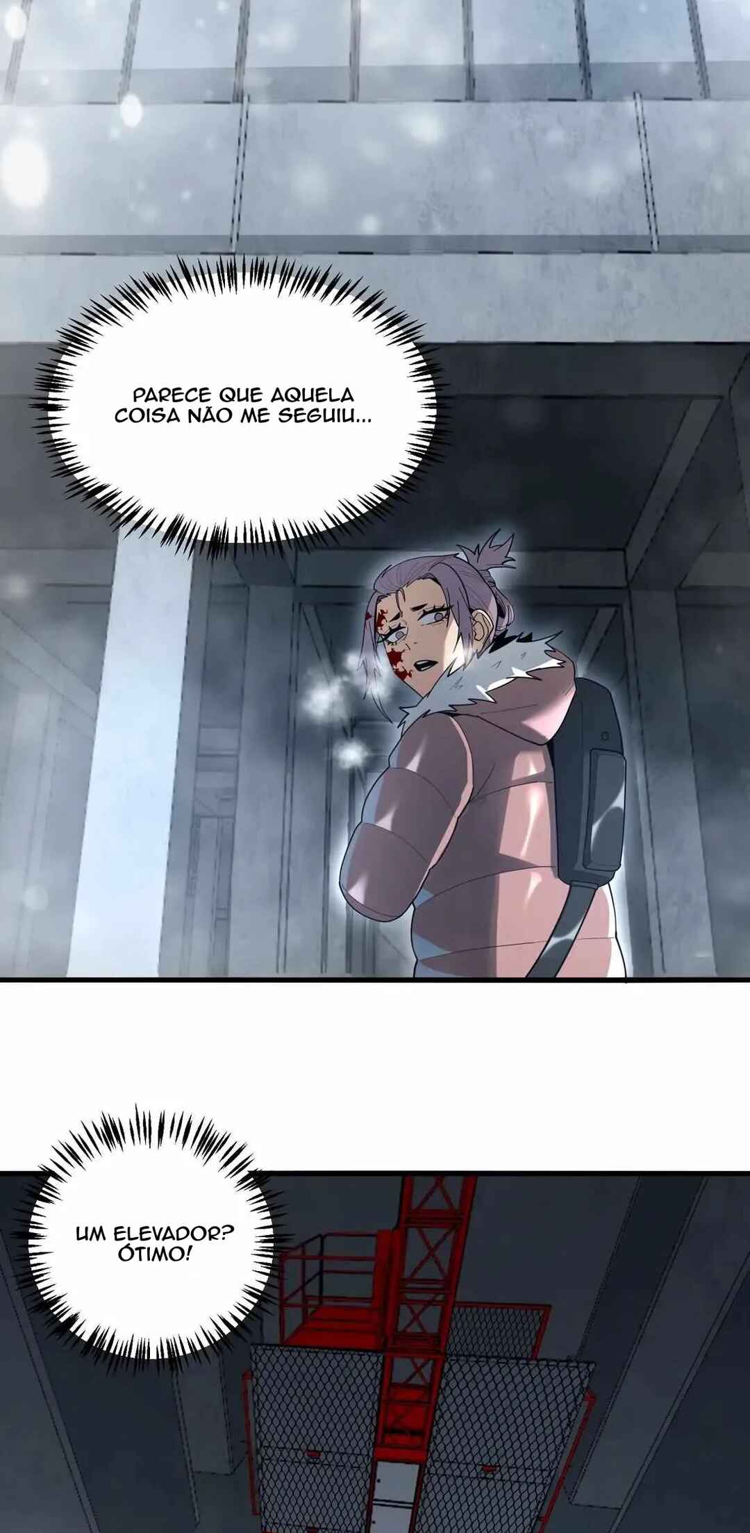 Chapter 9 - Page 51