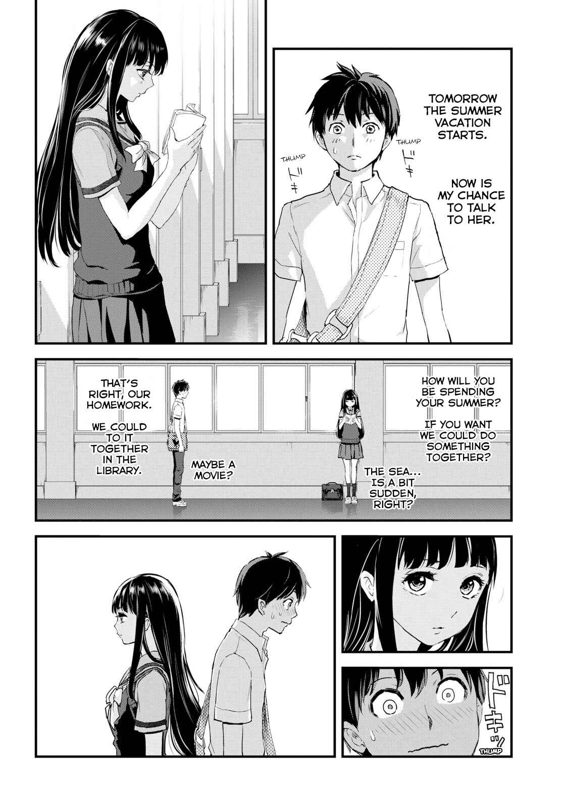 Chapter 4 - Page 12