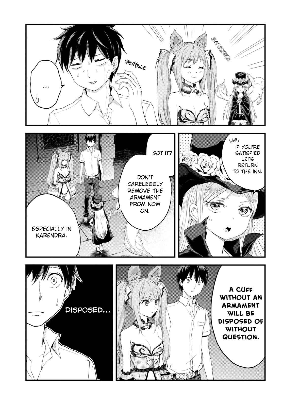 Chapter 4 - Page 3