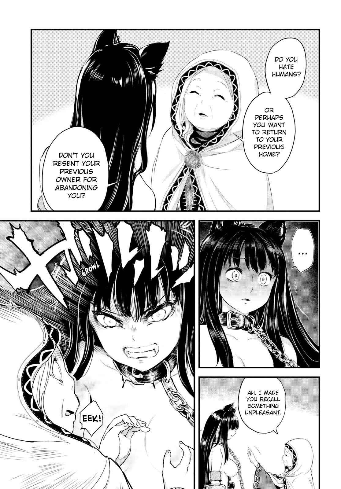 Chapter 4 - Page 9