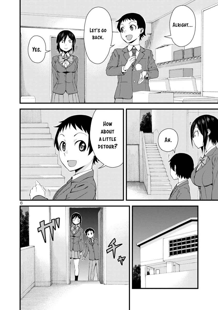 Chapter 35 - Page 6