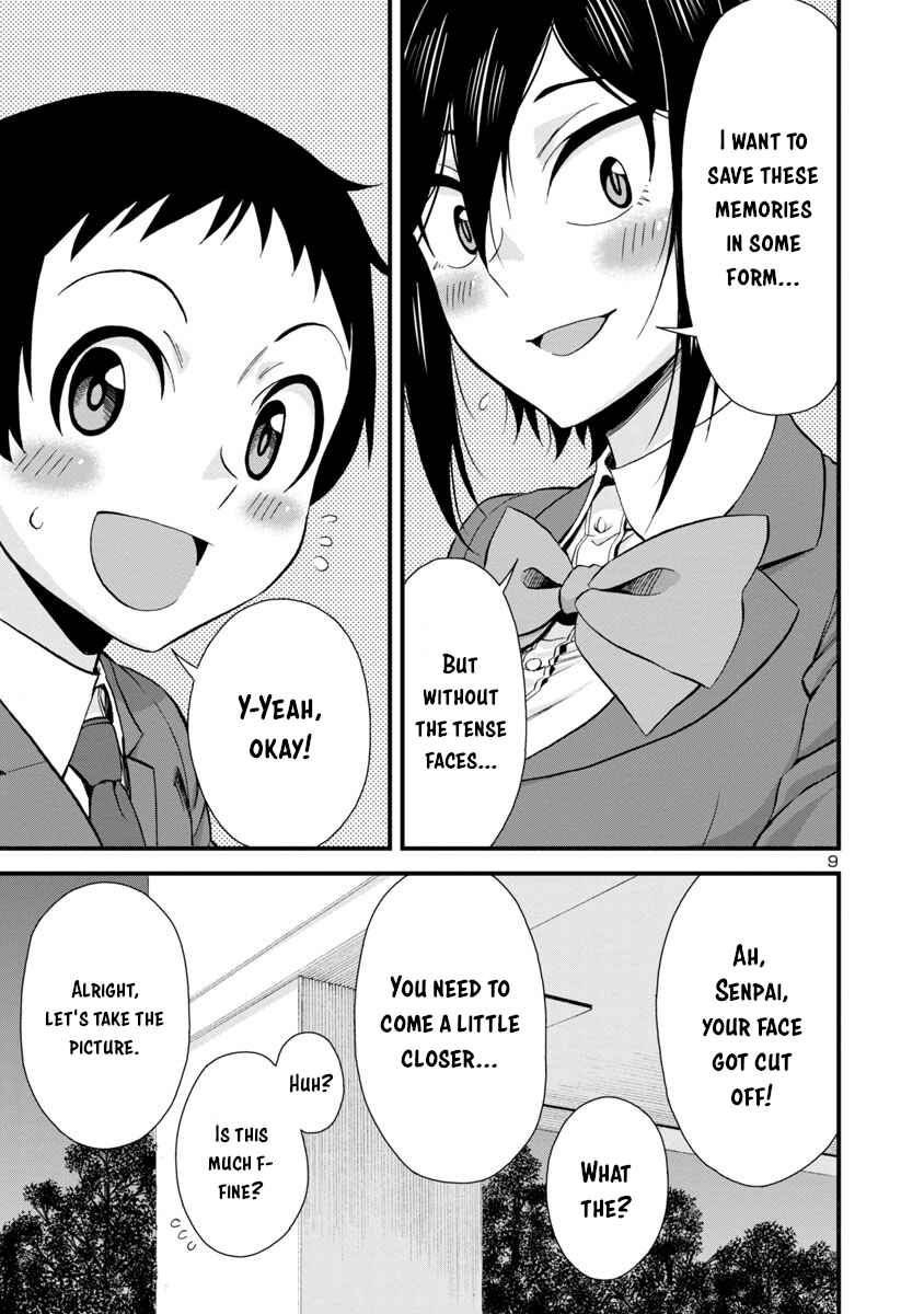 Chapter 35 - Page 9