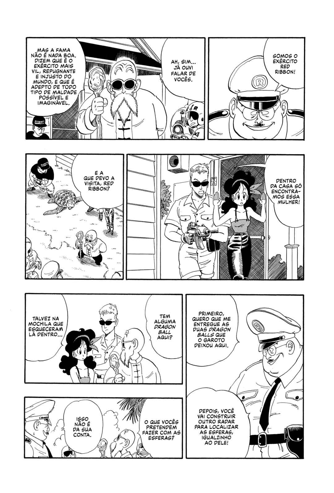 Chapter 73 - Page 3