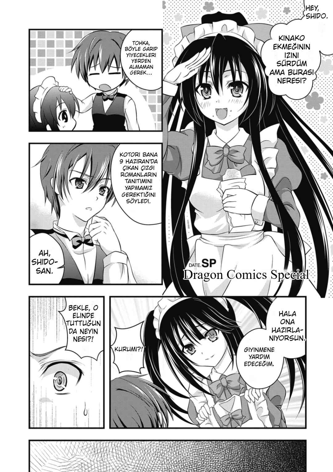 Chapter 7 - Page 1