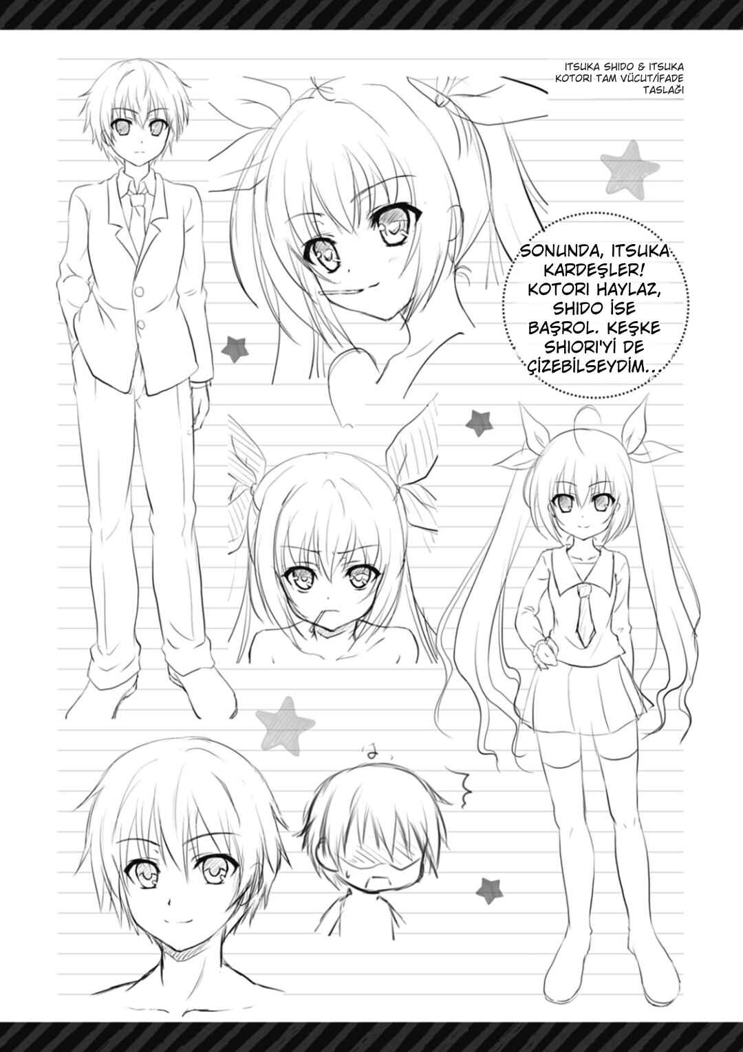 Chapter 7 - Page 9