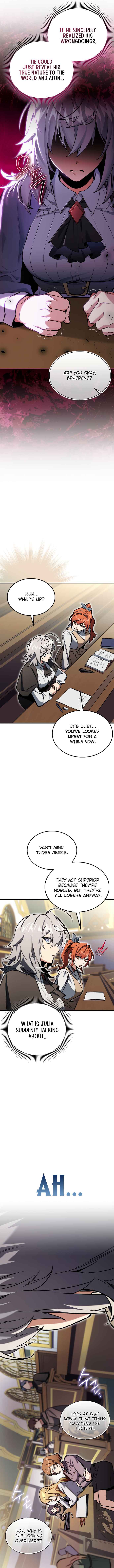 Chapter 10 - Page 6