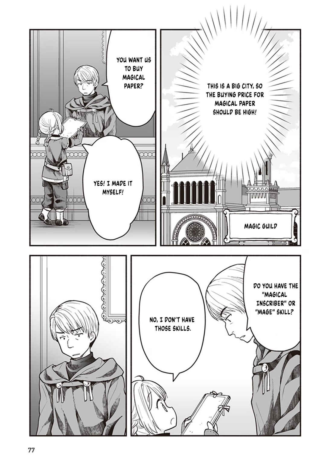Chapter 3 - Page 12
