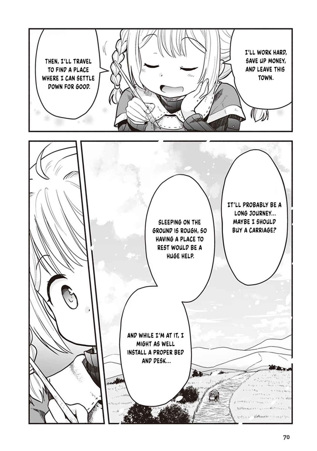 Chapter 3 - Page 5