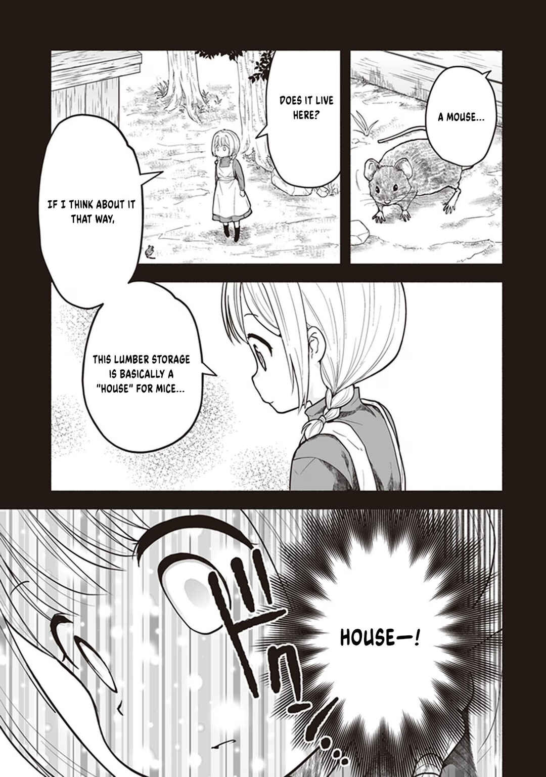 Chapter 3 - Page 8