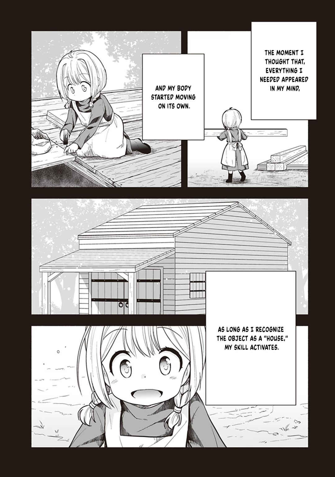 Chapter 3 - Page 9