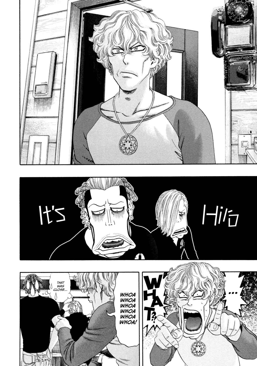 Chapter 47 - Page 5