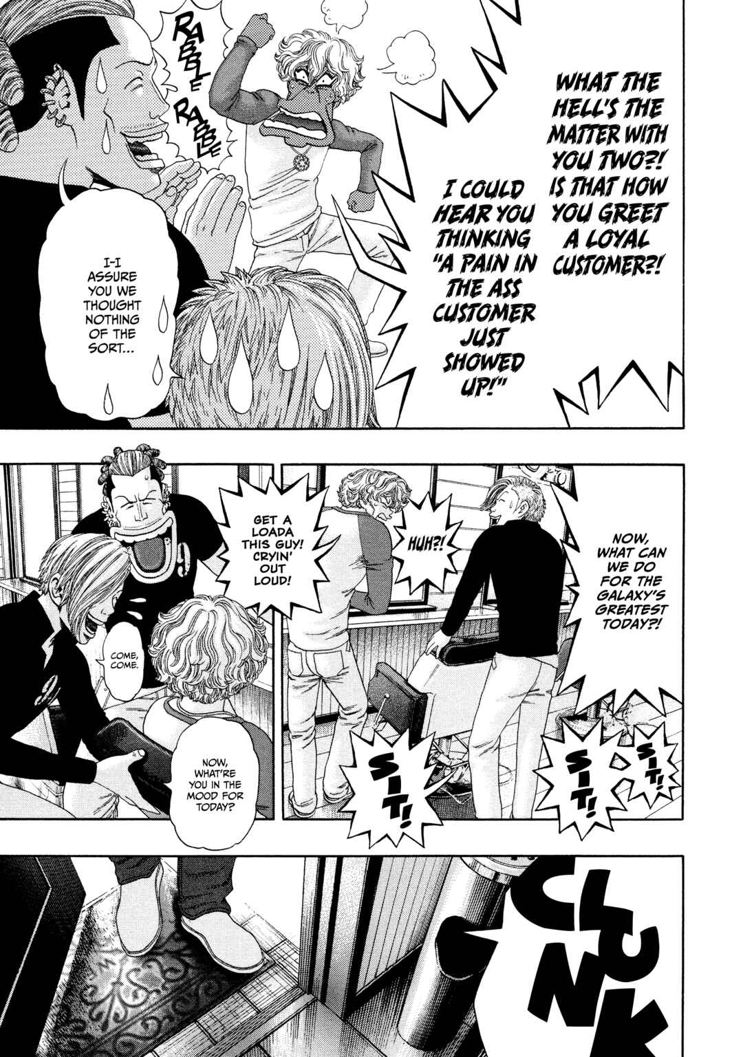 Chapter 47 - Page 6