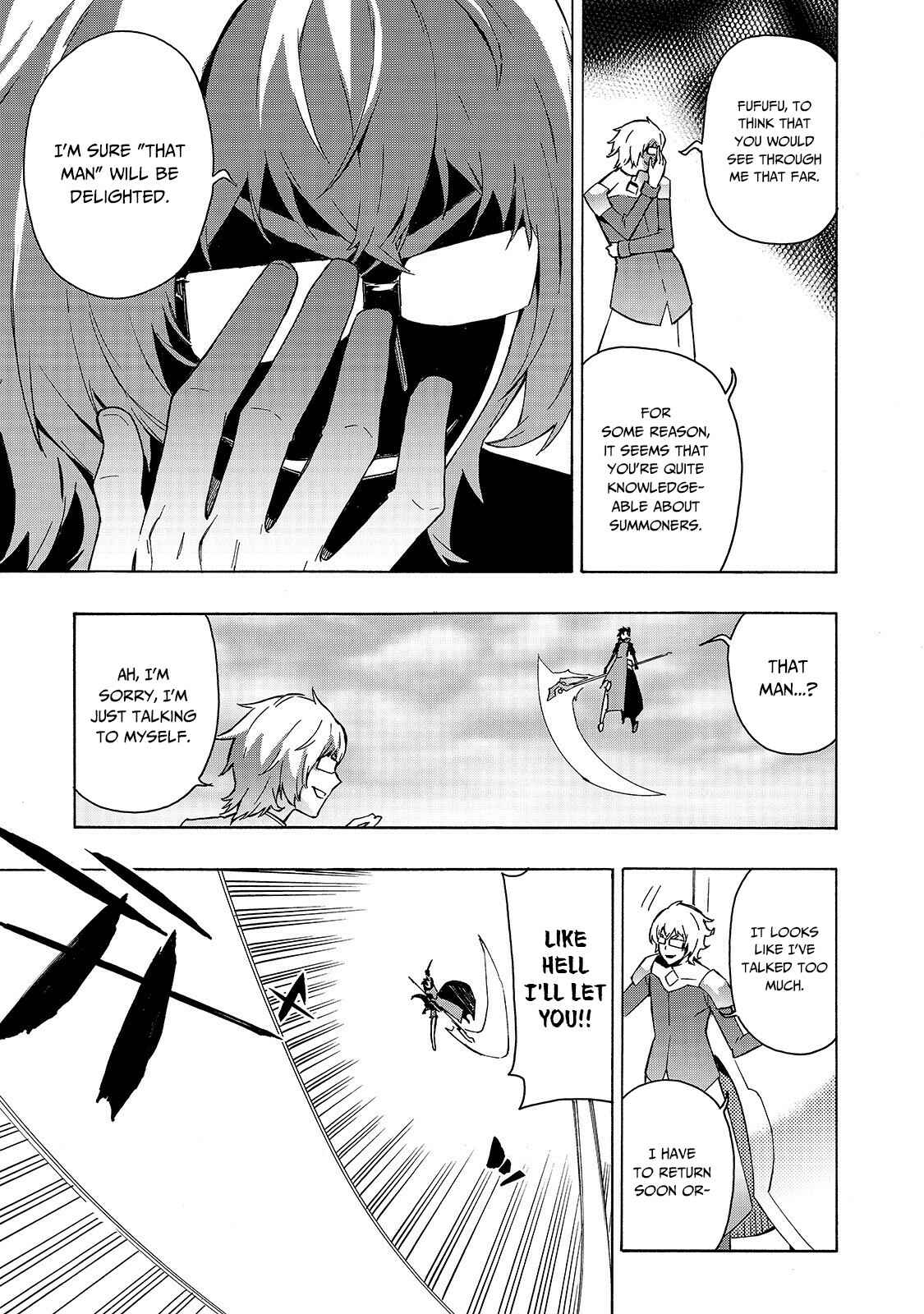 Chapter 35 - Page 13