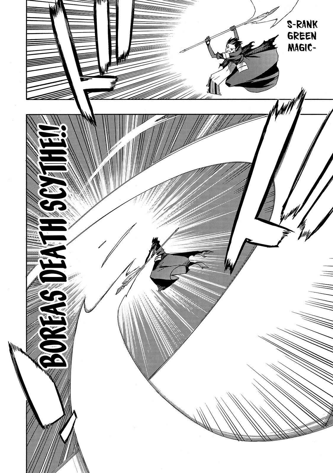 Chapter 35 - Page 2