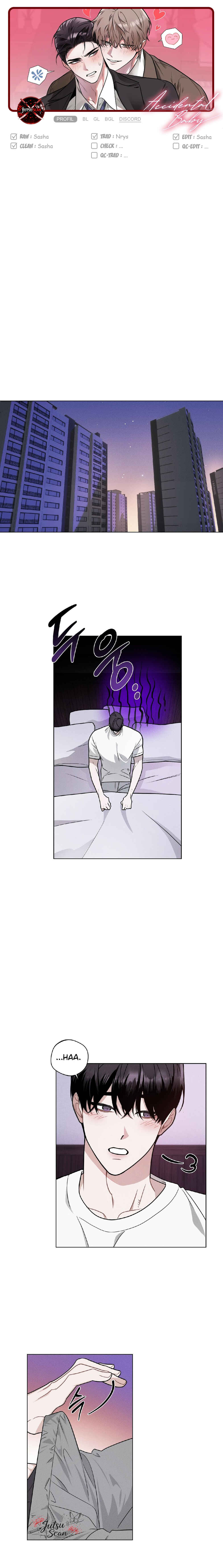 Chapter 8 - Page 1
